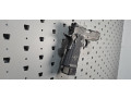 sti-staccato-p-2011-steel-frame-9mm-small-13