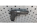 sti-staccato-p-2011-steel-frame-9mm-small-14