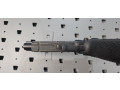 sti-staccato-p-2011-steel-frame-9mm-small-7