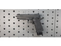 sti-staccato-p-2011-steel-frame-9mm-small-0