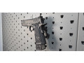 sti-staccato-p-2011-steel-frame-9mm-small-5
