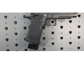 sti-staccato-p-2011-steel-frame-9mm-small-12