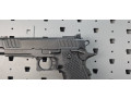 sti-staccato-p-2011-steel-frame-9mm-small-3