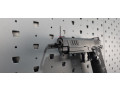 sti-staccato-p-2011-steel-frame-9mm-small-1