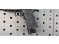 sti-staccato-p-2011-steel-frame-9mm-small-4