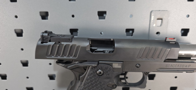 sti-staccato-p-2011-steel-frame-9mm-big-17