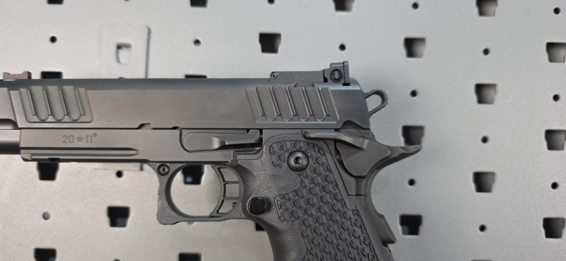 sti-staccato-p-2011-steel-frame-9mm-big-3