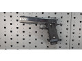 unobtainium-sti-international-perfect-10-2011-10mm-6-long-slide-full-frame-employee-firearm-one-of-a-kind-small-0