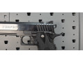 unobtainium-sti-international-perfect-10-2011-10mm-6-long-slide-full-frame-employee-firearm-one-of-a-kind-small-4