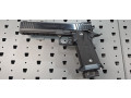 unobtainium-sti-international-perfect-10-2011-10mm-6-long-slide-full-frame-employee-firearm-one-of-a-kind-small-12