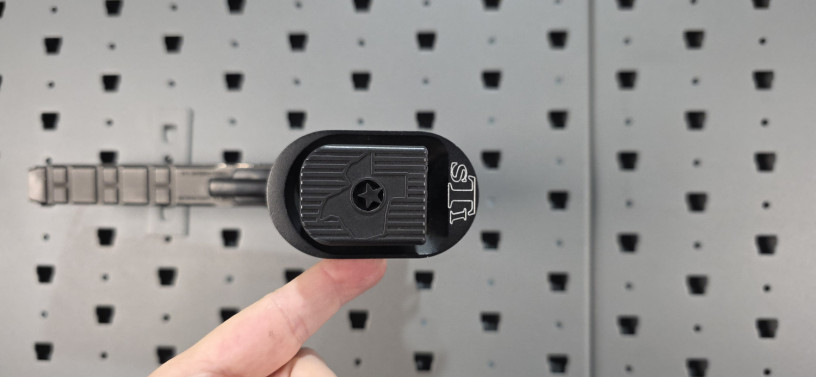 unobtainium-sti-international-perfect-10-2011-10mm-6-long-slide-full-frame-employee-firearm-one-of-a-kind-big-13