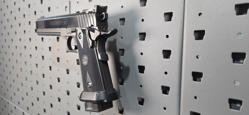 unobtainium-sti-international-perfect-10-2011-10mm-6-long-slide-full-frame-employee-firearm-one-of-a-kind-big-6