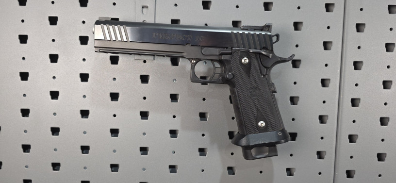 unobtainium-sti-international-perfect-10-2011-10mm-6-long-slide-full-frame-employee-firearm-one-of-a-kind-big-0