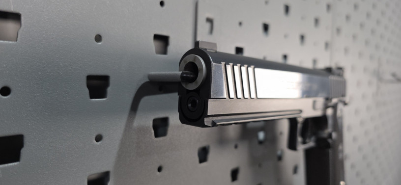 unobtainium-sti-international-perfect-10-2011-10mm-6-long-slide-full-frame-employee-firearm-one-of-a-kind-big-1