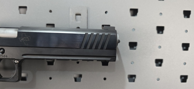 unobtainium-sti-international-perfect-10-2011-10mm-6-long-slide-full-frame-employee-firearm-one-of-a-kind-big-17