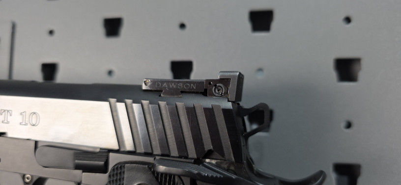 unobtainium-sti-international-perfect-10-2011-10mm-6-long-slide-full-frame-employee-firearm-one-of-a-kind-big-7