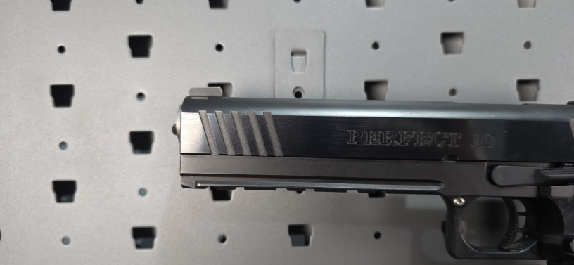 unobtainium-sti-international-perfect-10-2011-10mm-6-long-slide-full-frame-employee-firearm-one-of-a-kind-big-2