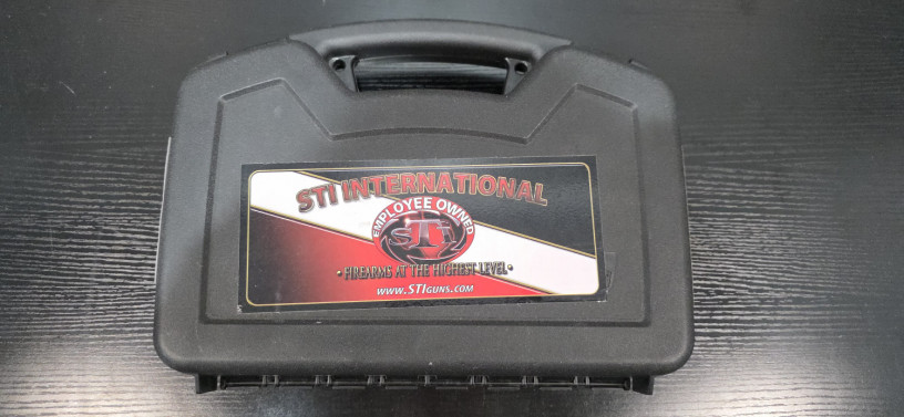 unobtainium-sti-international-perfect-10-2011-10mm-6-long-slide-full-frame-employee-firearm-one-of-a-kind-big-21