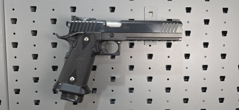 unobtainium-sti-international-perfect-10-2011-10mm-6-long-slide-full-frame-employee-firearm-one-of-a-kind-big-16