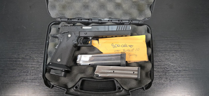 unobtainium-sti-international-perfect-10-2011-10mm-6-long-slide-full-frame-employee-firearm-one-of-a-kind-big-23