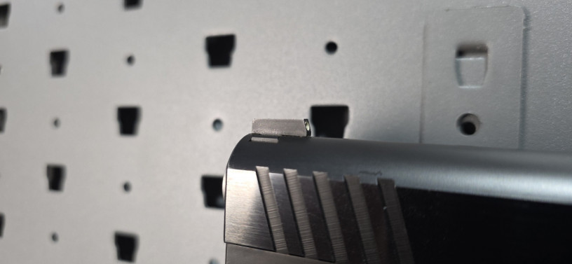 unobtainium-sti-international-perfect-10-2011-10mm-6-long-slide-full-frame-employee-firearm-one-of-a-kind-big-9