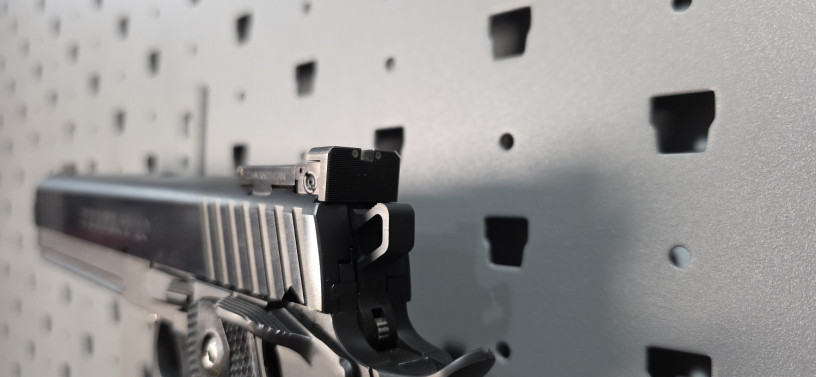 unobtainium-sti-international-perfect-10-2011-10mm-6-long-slide-full-frame-employee-firearm-one-of-a-kind-big-8