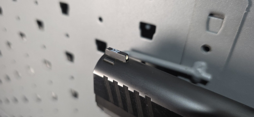 unobtainium-sti-international-perfect-10-2011-10mm-6-long-slide-full-frame-employee-firearm-one-of-a-kind-big-10