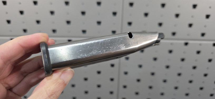 unobtainium-sti-international-perfect-10-2011-10mm-6-long-slide-full-frame-employee-firearm-one-of-a-kind-big-26