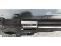 nighthawk-custom-talon-3-t3-1911-45-acp-small-17