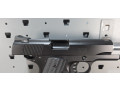 nighthawk-custom-talon-3-t3-1911-45-acp-small-20