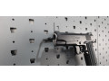 nighthawk-custom-talon-3-t3-1911-45-acp-small-1