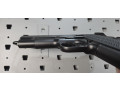 nighthawk-custom-talon-3-t3-1911-45-acp-small-9