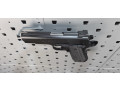 nighthawk-custom-talon-3-t3-1911-45-acp-small-10