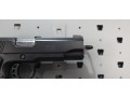 nighthawk-custom-talon-3-t3-1911-45-acp-small-12