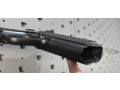 nighthawk-custom-talon-3-t3-1911-45-acp-small-8