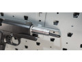 nighthawk-custom-talon-3-t3-1911-45-acp-small-19