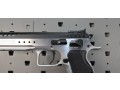 tanfoglio-defiant-10mm-match-pistol-w-case-accessories-small-3
