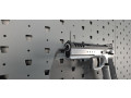 tanfoglio-defiant-10mm-match-pistol-w-case-accessories-small-1
