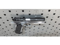 tanfoglio-defiant-10mm-match-pistol-w-case-accessories-small-16