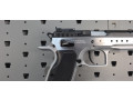 tanfoglio-defiant-10mm-match-pistol-w-case-accessories-small-13