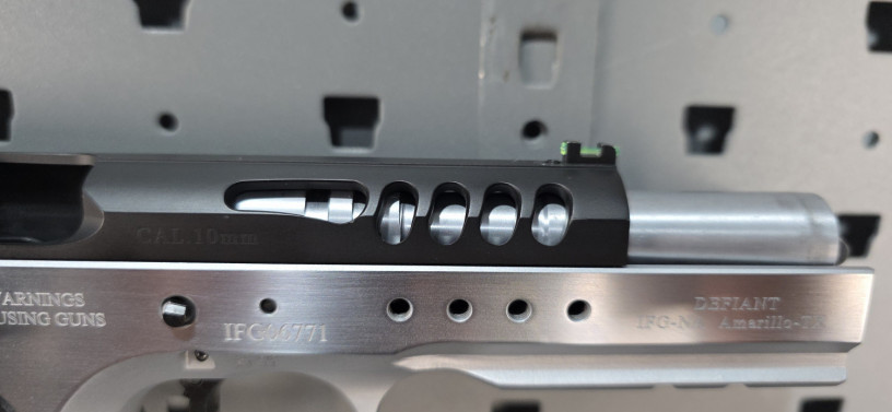 tanfoglio-defiant-10mm-match-pistol-w-case-accessories-big-20