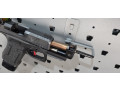 tti-combat-carry-43x-mos-black-w-ramjet-sig-romeo-x-optic-small-22