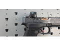 tti-combat-carry-43x-mos-black-w-ramjet-sig-romeo-x-optic-small-13