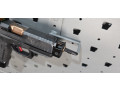tti-combat-carry-43x-mos-black-w-ramjet-sig-romeo-x-optic-small-19