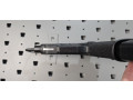tti-combat-carry-43x-mos-black-w-ramjet-sig-romeo-x-optic-small-8