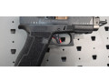 tti-combat-carry-43x-mos-black-w-ramjet-sig-romeo-x-optic-small-14