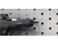 tti-combat-carry-43x-mos-black-w-ramjet-sig-romeo-x-optic-small-11
