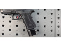 tti-combat-carry-43x-mos-black-w-ramjet-sig-romeo-x-optic-small-4