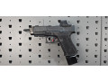 tti-combat-carry-43x-mos-black-w-ramjet-sig-romeo-x-optic-small-0