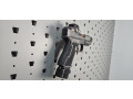 tti-combat-carry-43x-mos-black-w-ramjet-sig-romeo-x-optic-small-17